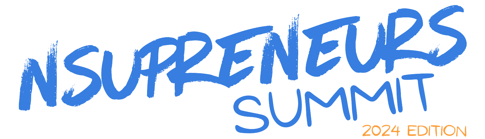 Nsupreneurs Summit 2024